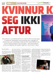 Síða 10