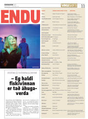 Síða 11