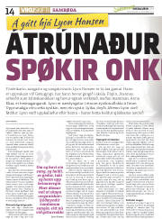 Síða 14