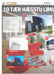 Síða 18