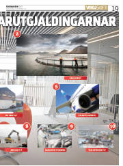Síða 19