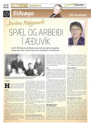 Síða 22