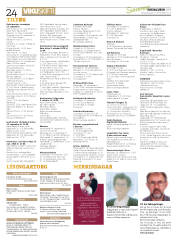 Síða 24