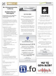 Síða 26