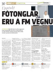 Síða 30