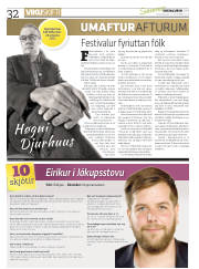 Síða 32