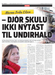 Síða 4