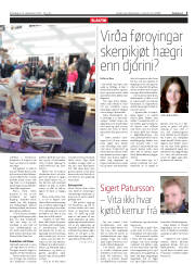 Síða 5