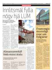 Síða 9