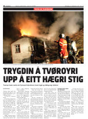 Síða 10