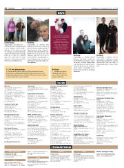 Síða 12