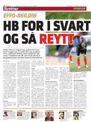Síða 16