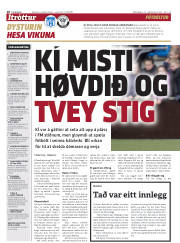 Síða 18
