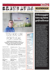 Síða 23