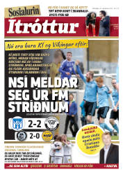 Síða 24