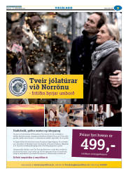 Síða 27
