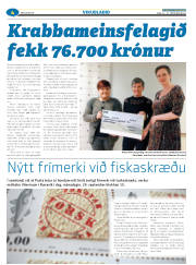 Síða 28