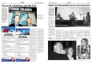 Síða 10