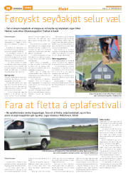 Síða 36