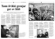 Síða 9