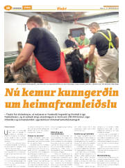 Síða 42