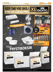 Síða 45