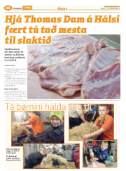 Síða 50