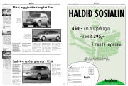 Síða 13
