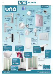 Síða 62