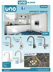 Síða 64