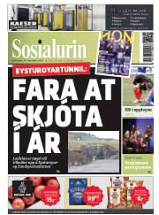 Síða 1