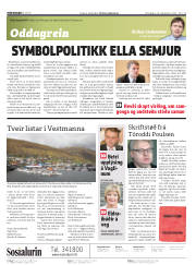 Síða 2