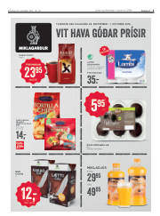 Síða 3
