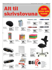 Síða 5