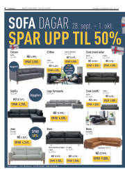 Síða 6