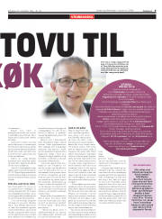 Síða 9