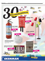 Síða 12