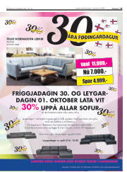 Síða 13