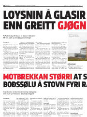 Síða 14