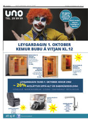 Síða 16