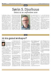 Síða 18