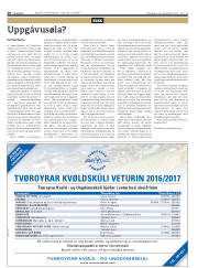 Síða 20