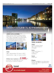 Síða 23