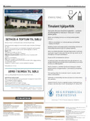 Síða 24