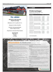 Síða 25