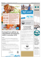 Síða 28