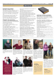 Síða 29