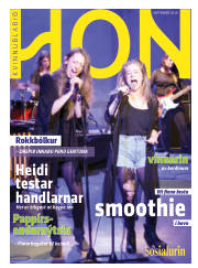 Síða 33