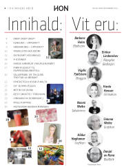 Síða 34