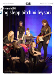 Síða 37